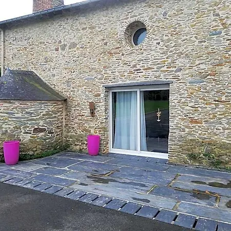 Aparthotel L'ecrin - Rubis *
